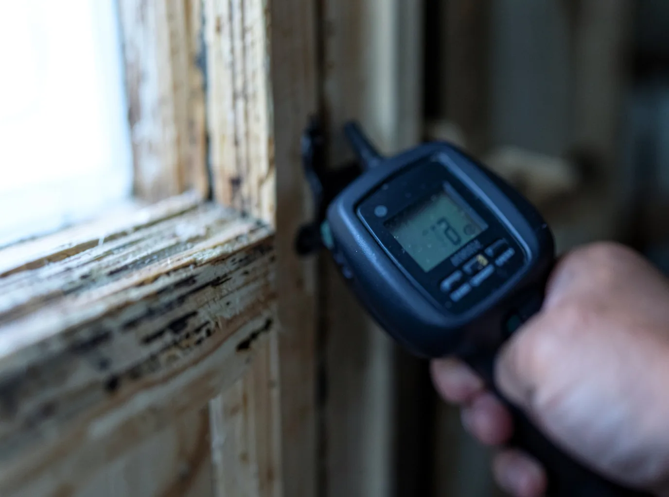 Water Damage Restoration Lewiston, MI FAQs